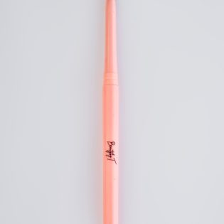 Lip Liner - Sculpt & Define