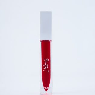 Cherry Lip Gloss