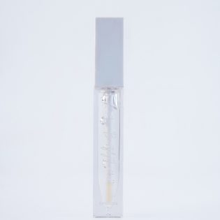Luxury Gloss – Clear