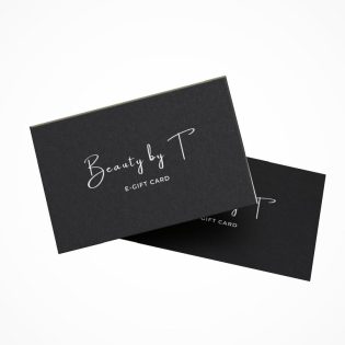 E-Gift Card