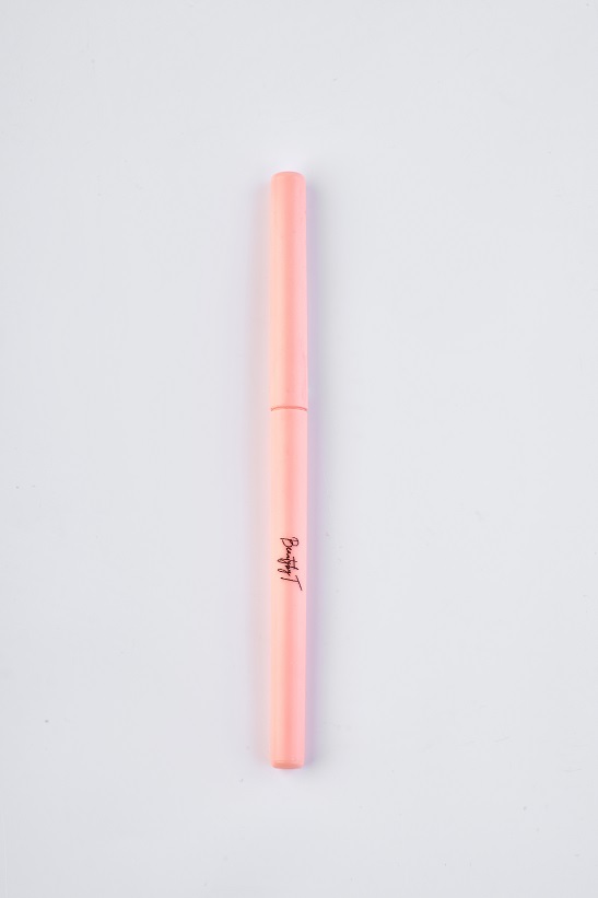 Lip Liner