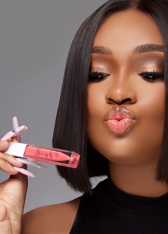 Lip Gloss